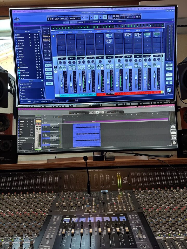 Studio112.webp