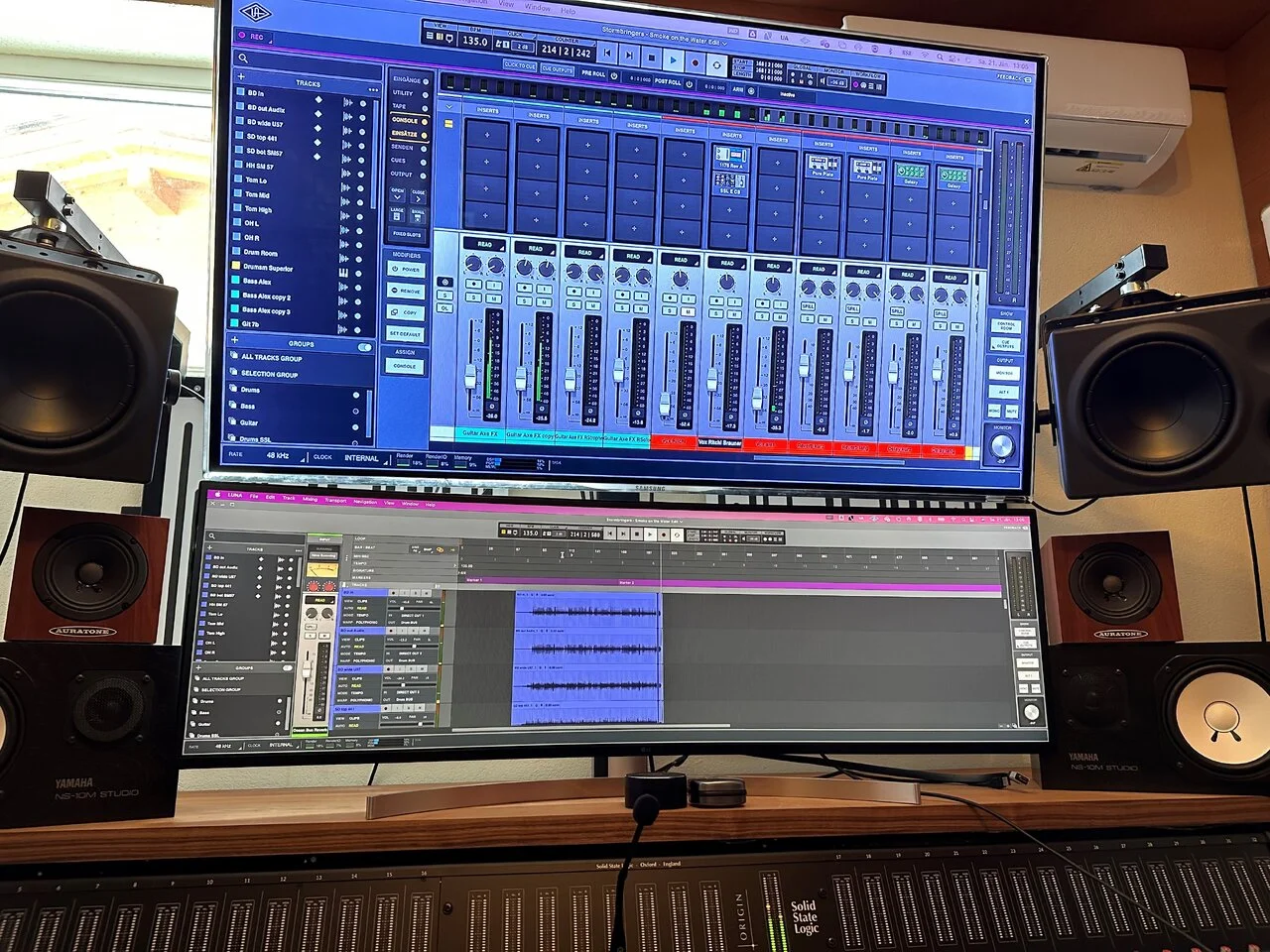 Studio113.webp