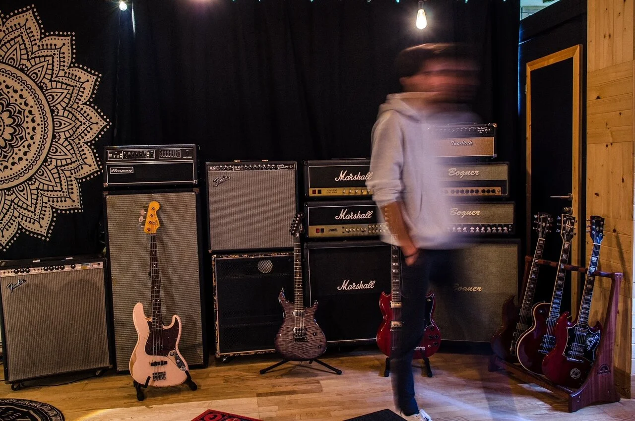 Studio114.webp
