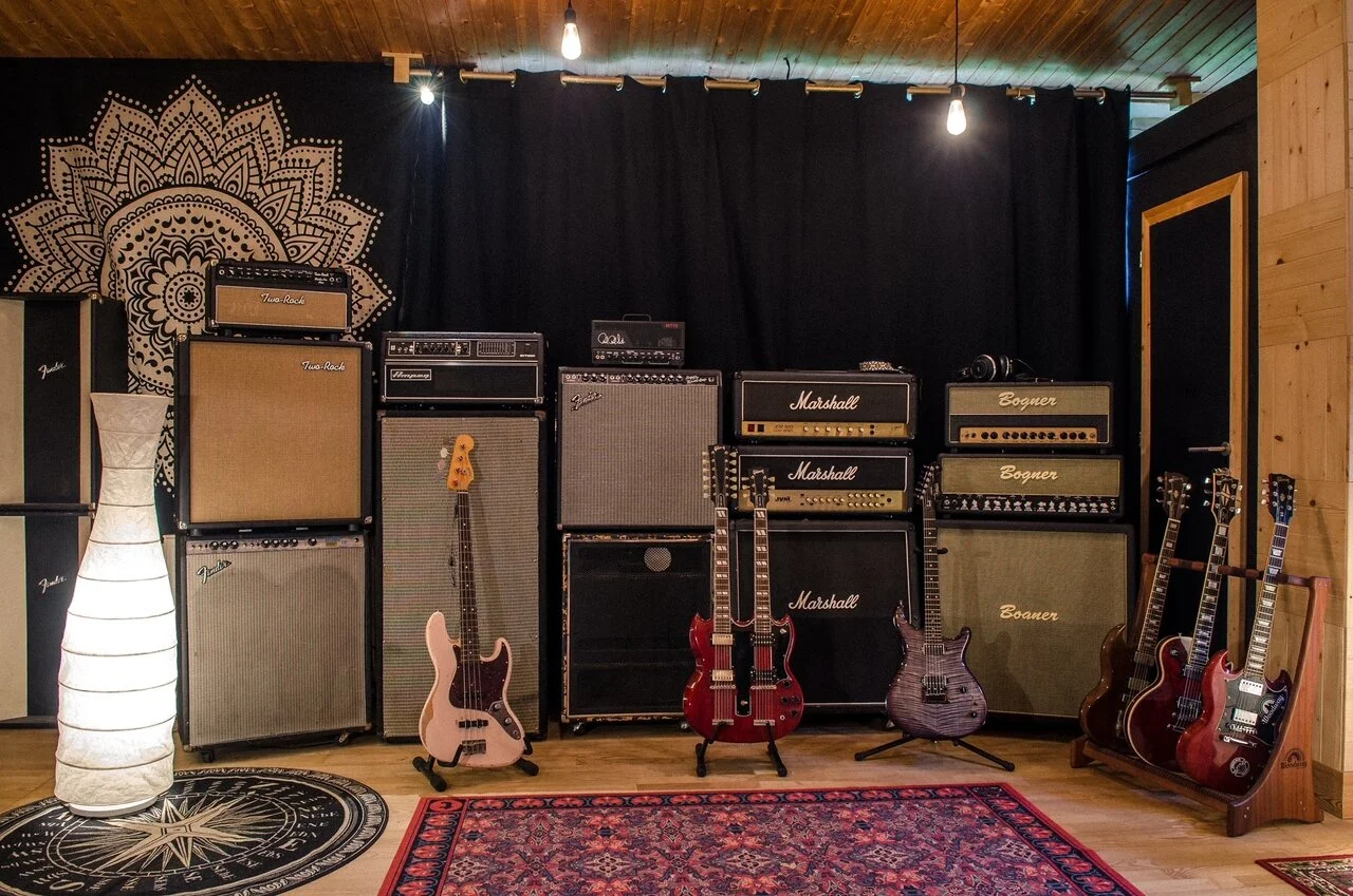 Studio115.webp