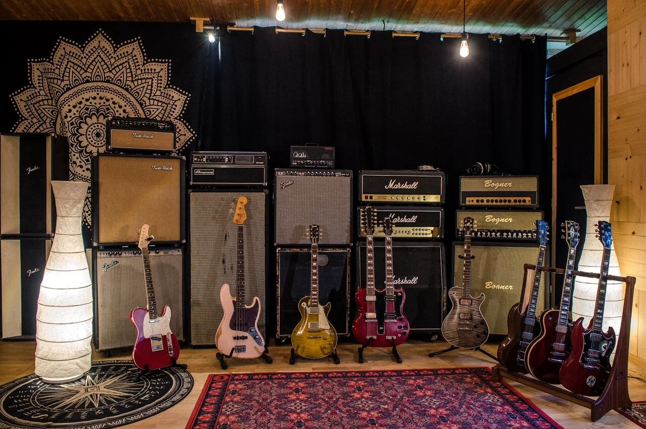 Studio117.webp