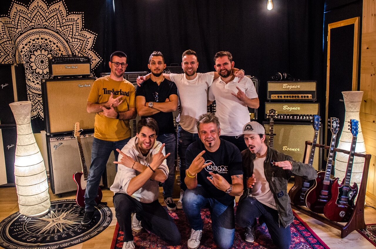 Studio118.jpg