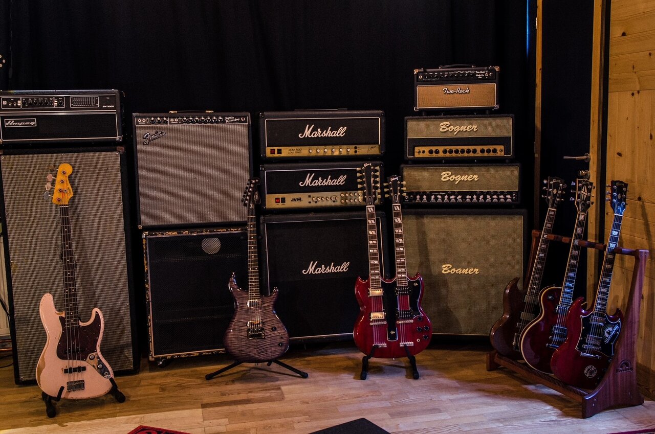 Studio125.jpg