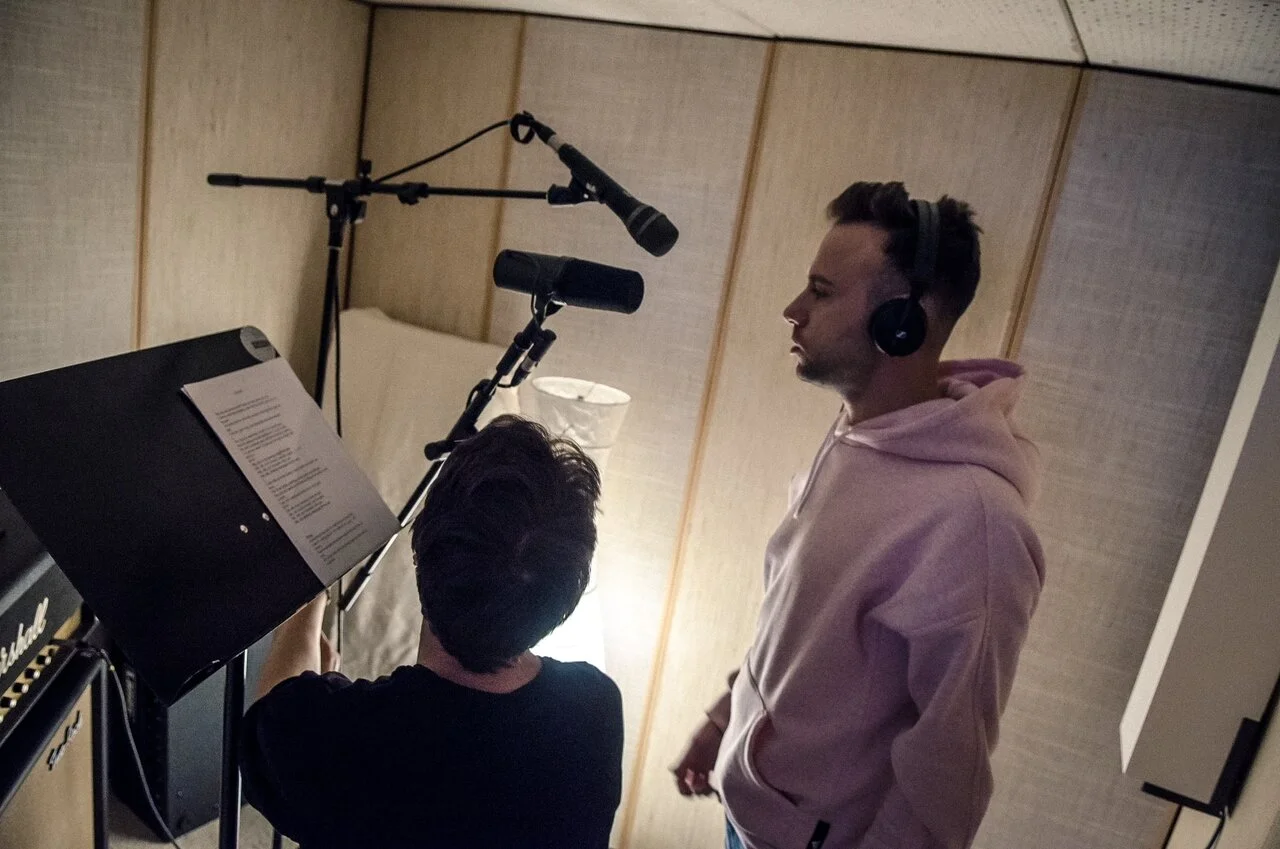 Studio128.webp