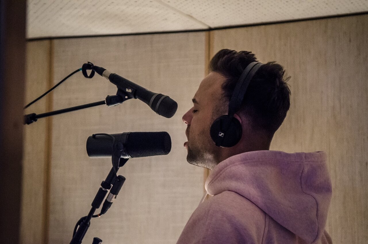 Studio129.jpg