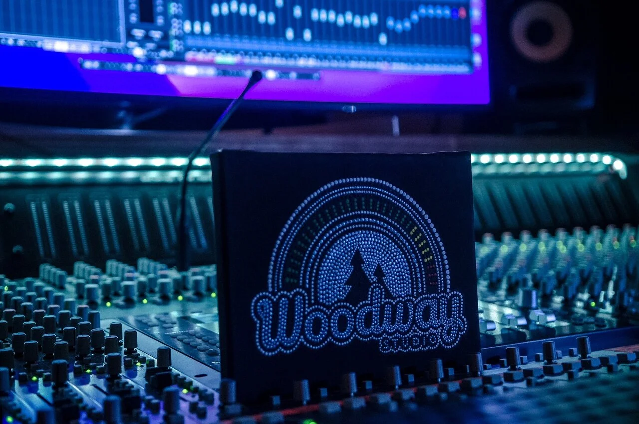 Studio130.webp