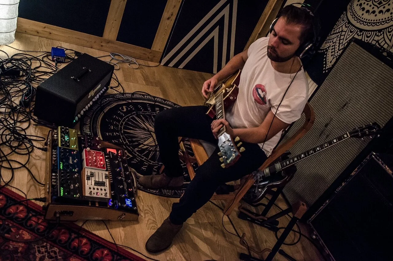 Studio132.webp