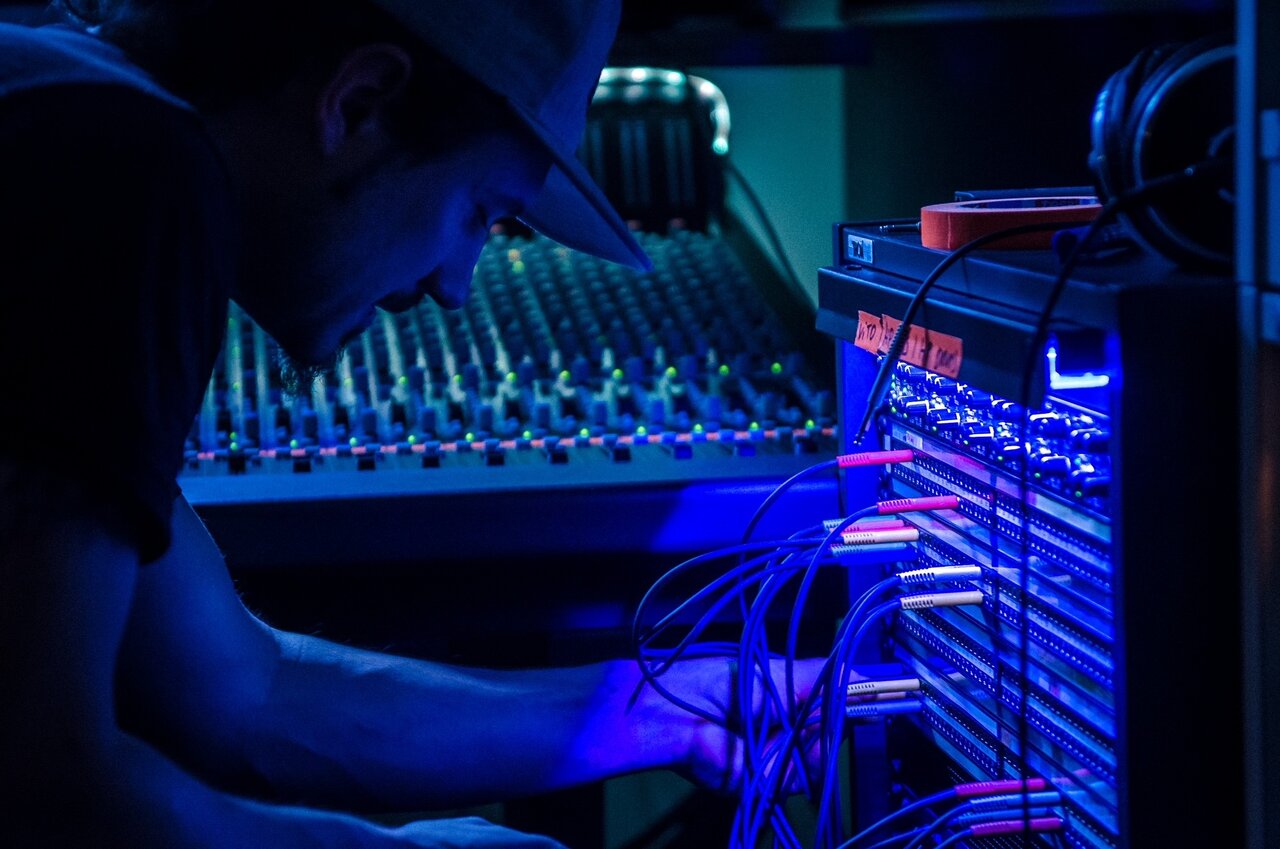Studio137.jpg