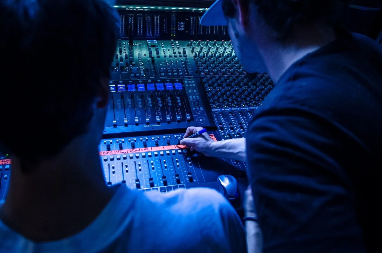 Studio138.webp