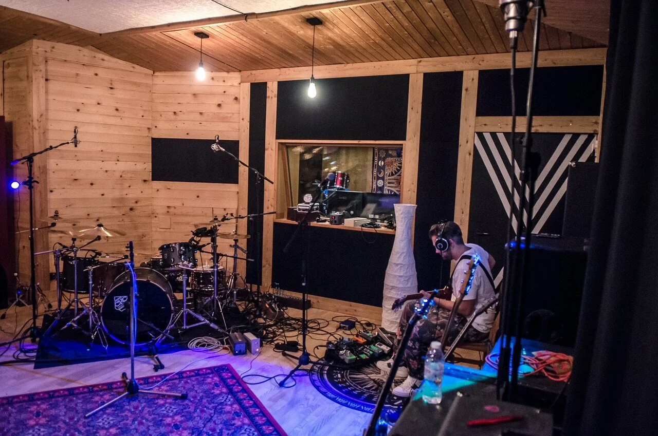 Studio140.webp