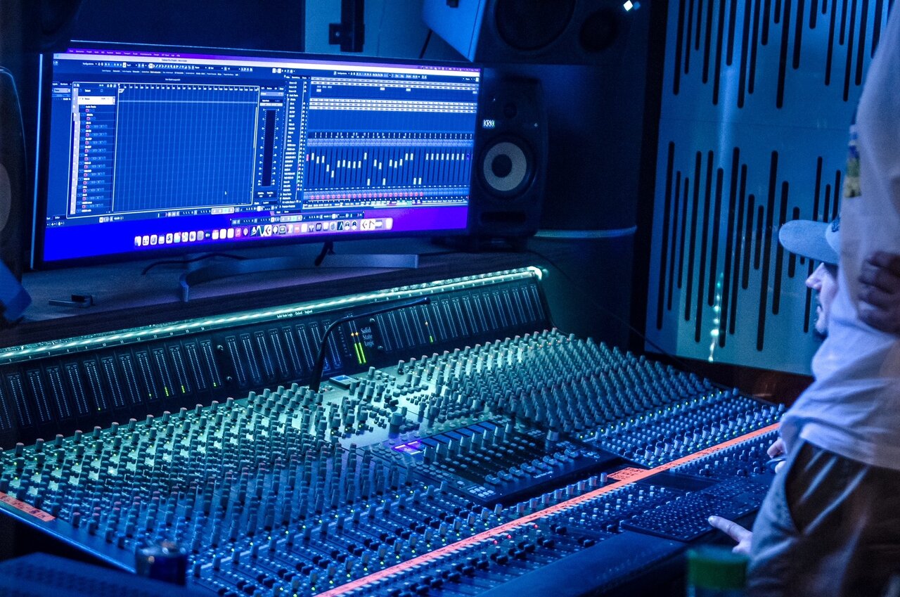 Studio146.jpg