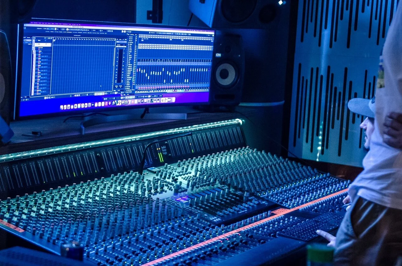 Studio146.webp