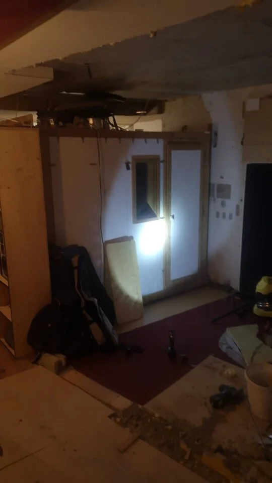 Studio16.webp