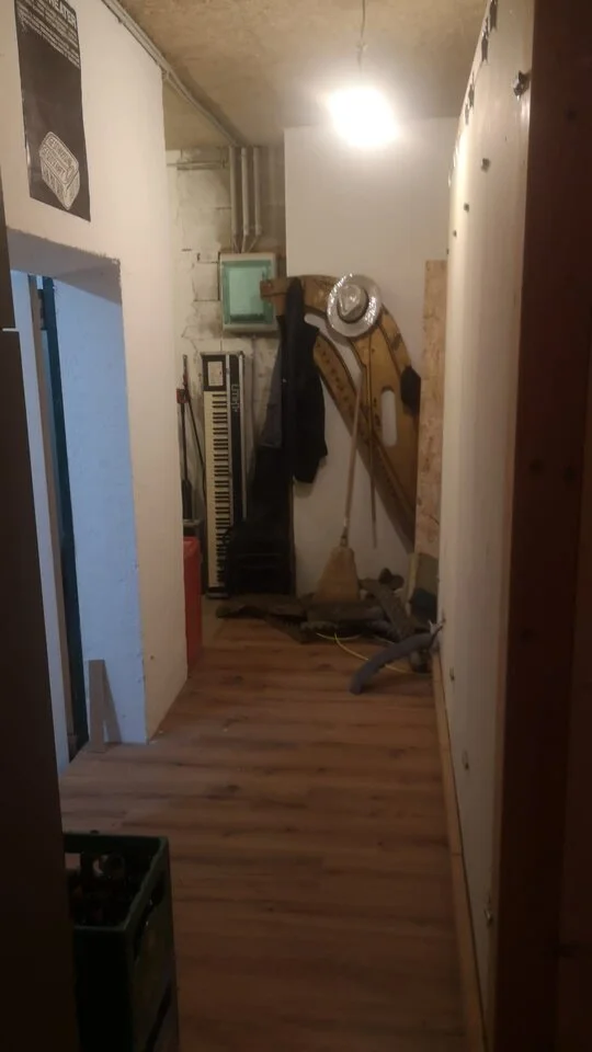 Studio17.webp