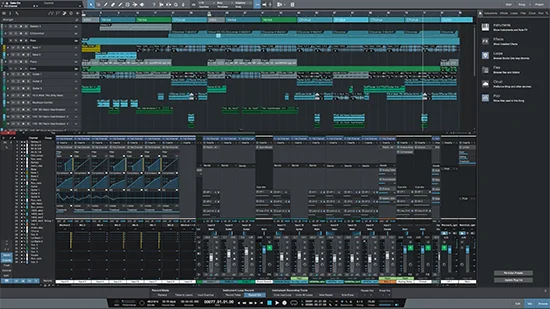 Studio192_StudioOne3_1_FullSession_550.webp