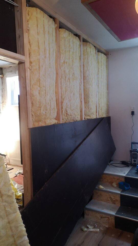 Studio23.jpg