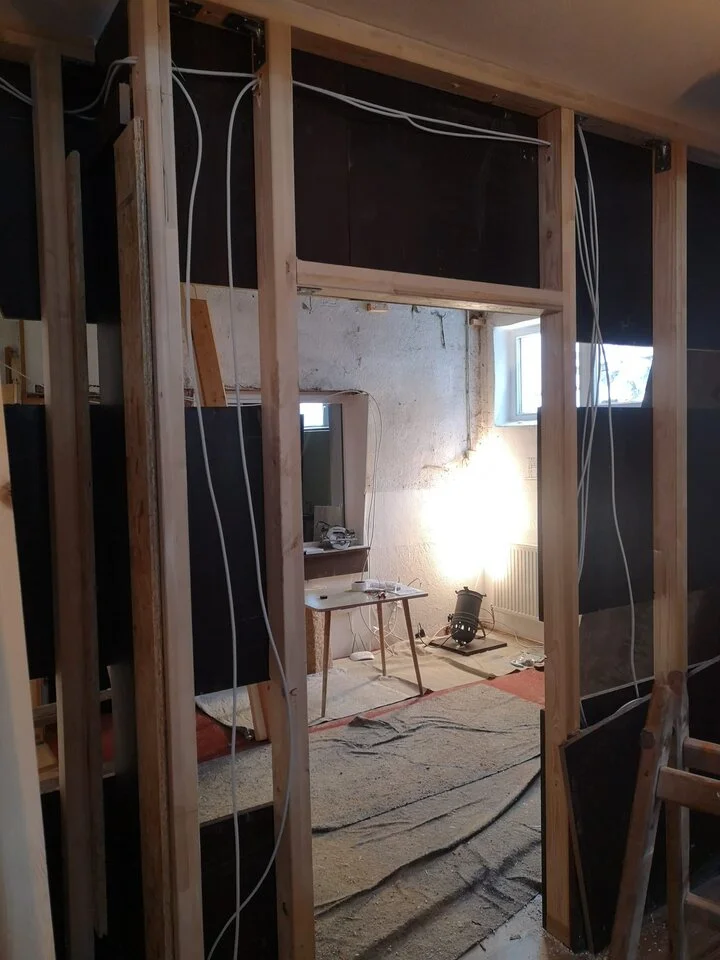 Studio24.webp