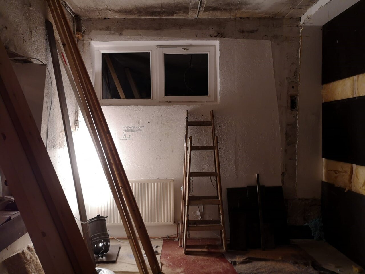 Studio25.jpg