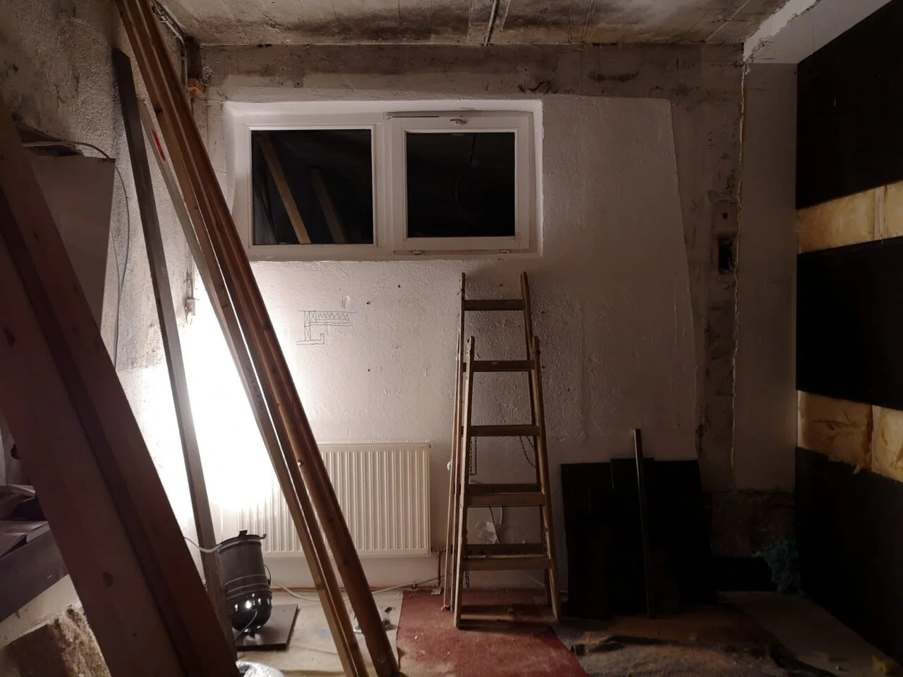 Studio25.webp
