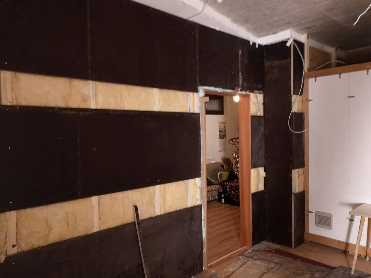 Studio26.webp