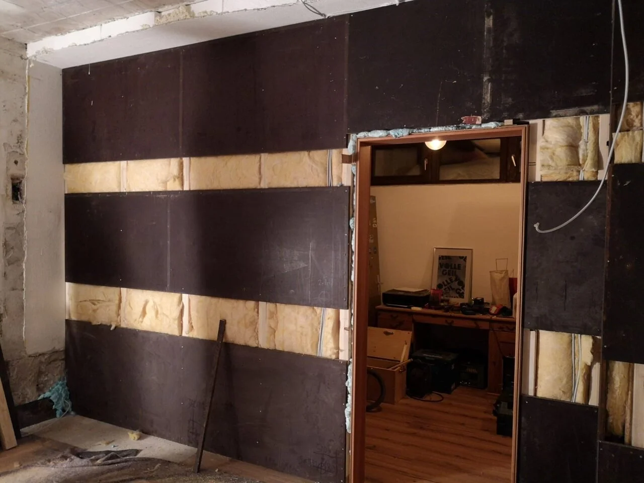 Studio27.webp