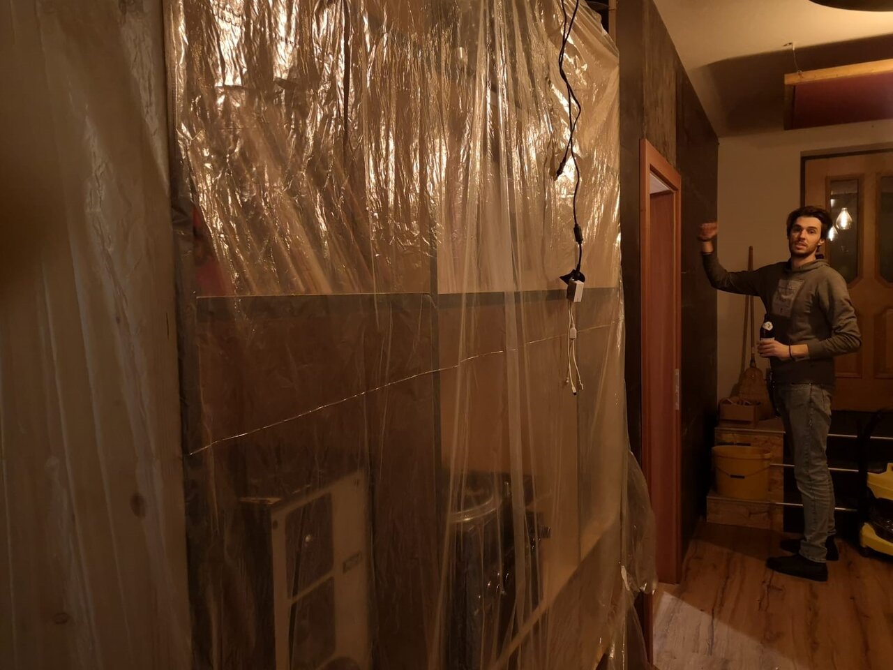 Studio28.jpg