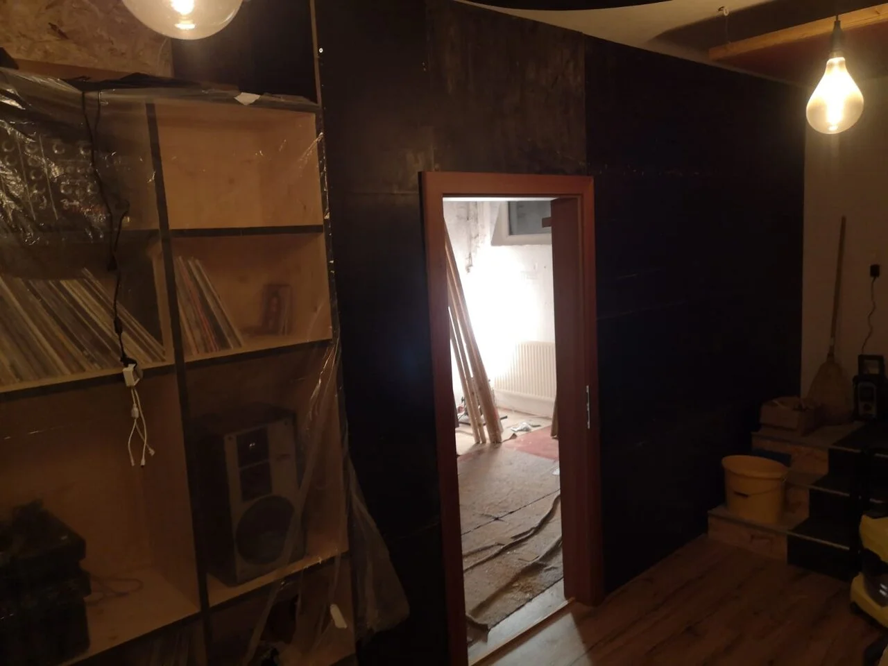 Studio29.webp