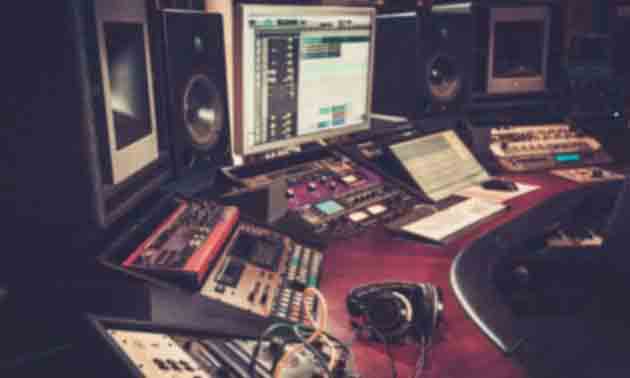 Studio2neuneu.jpg