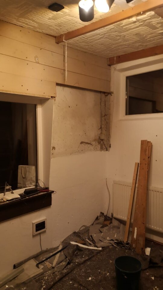 Studio3.jpg