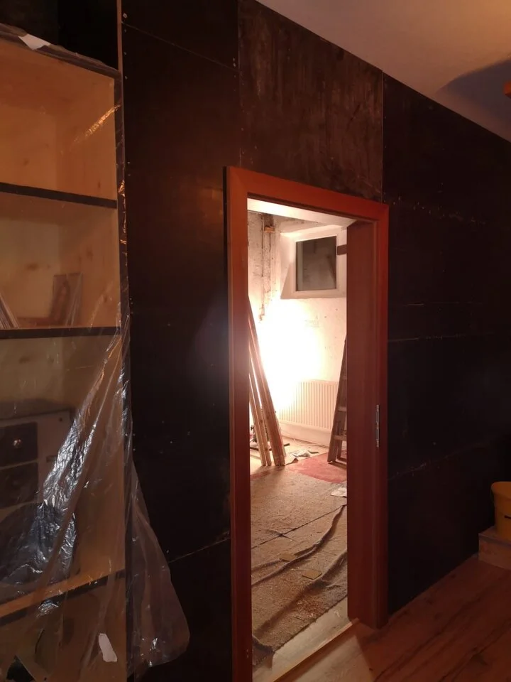Studio30.webp