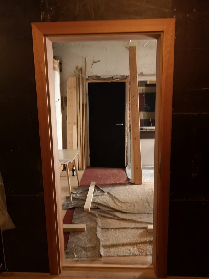Studio31.jpg