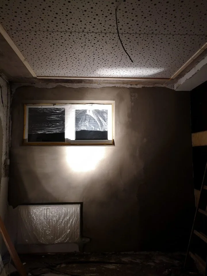 Studio32.webp