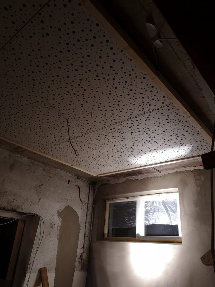 Studio34.jpg
