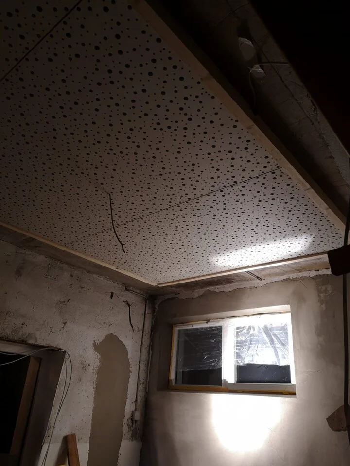 Studio34.webp