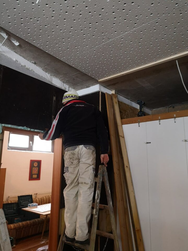 Studio35.jpg