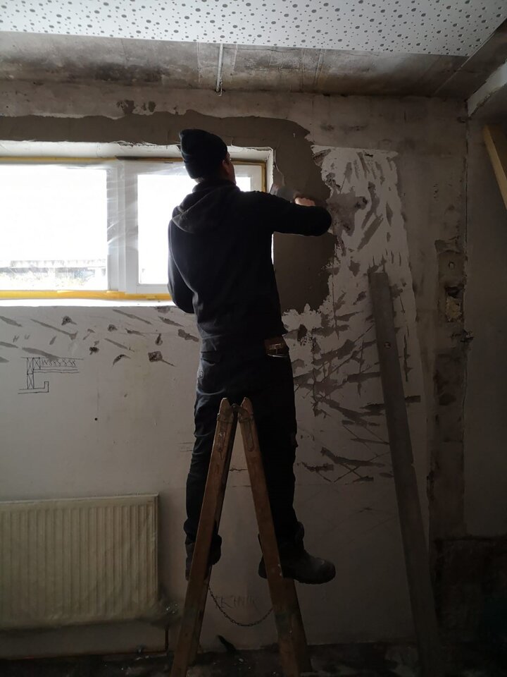 Studio36.jpg