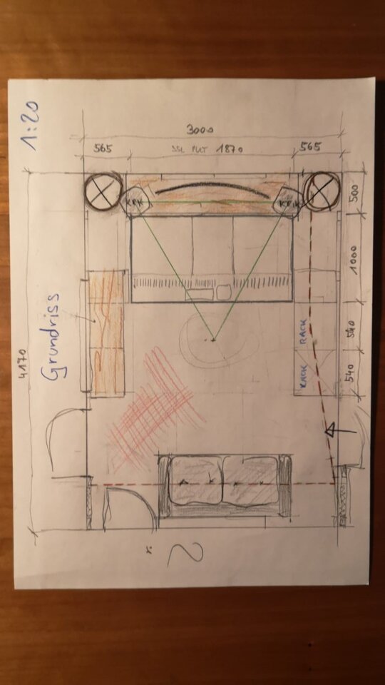 Studio38.jpg