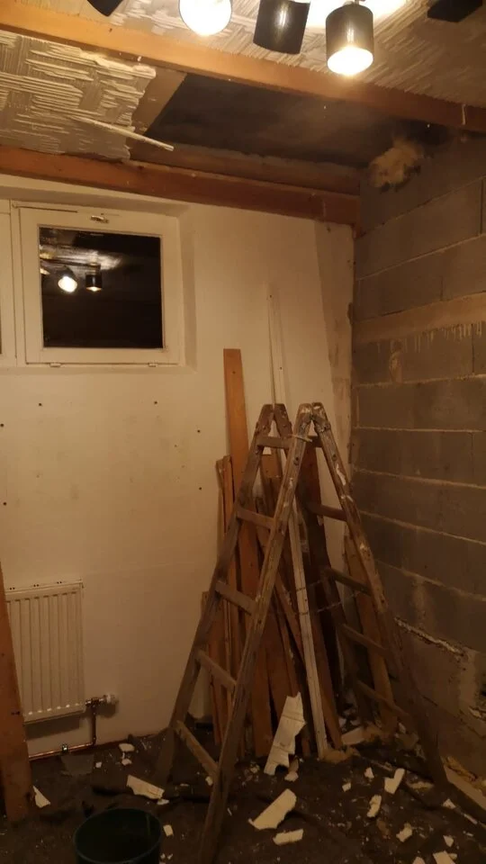 Studio4.webp
