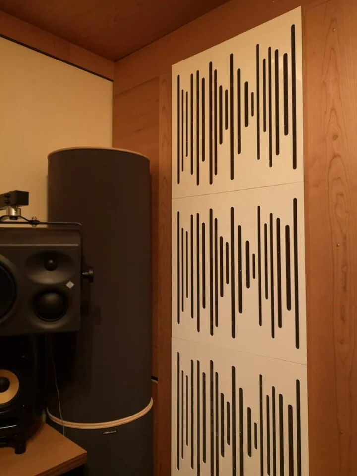 Studio45.webp