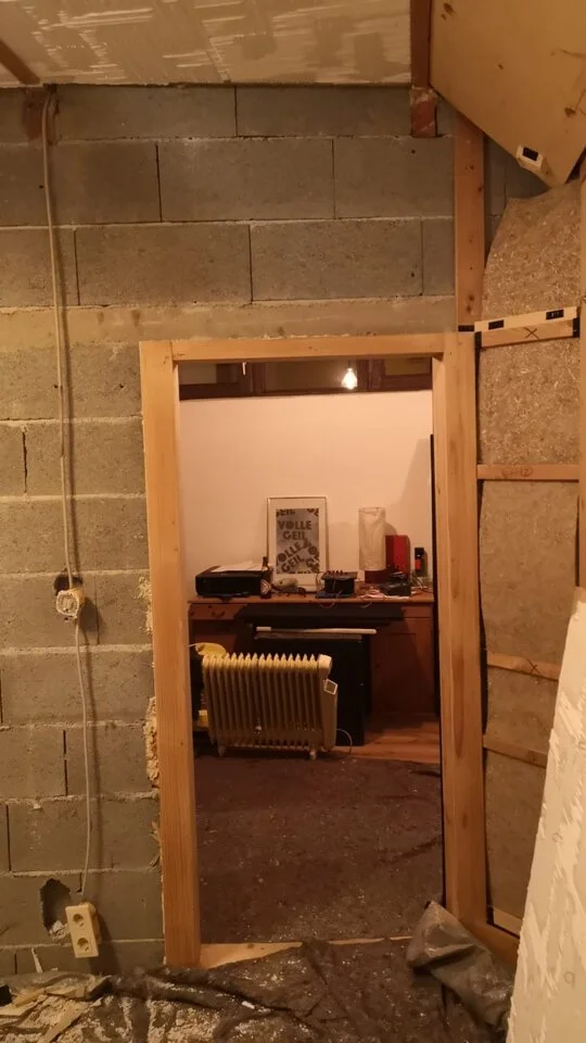 Studio5.webp