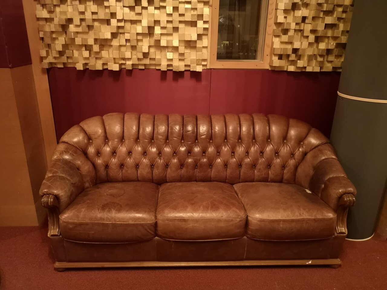 Studio57.jpg