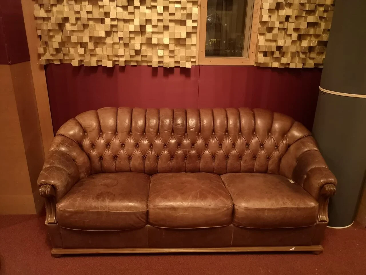 Studio57.webp