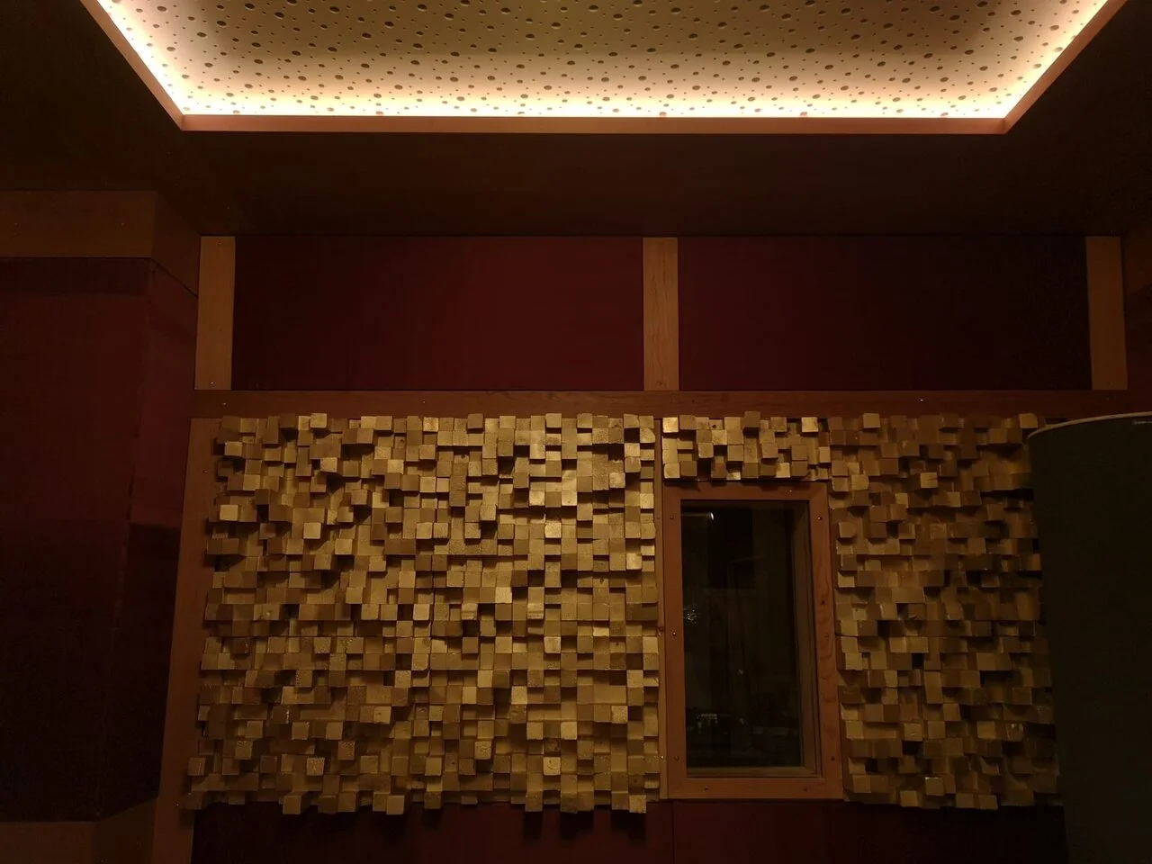 Studio58.webp