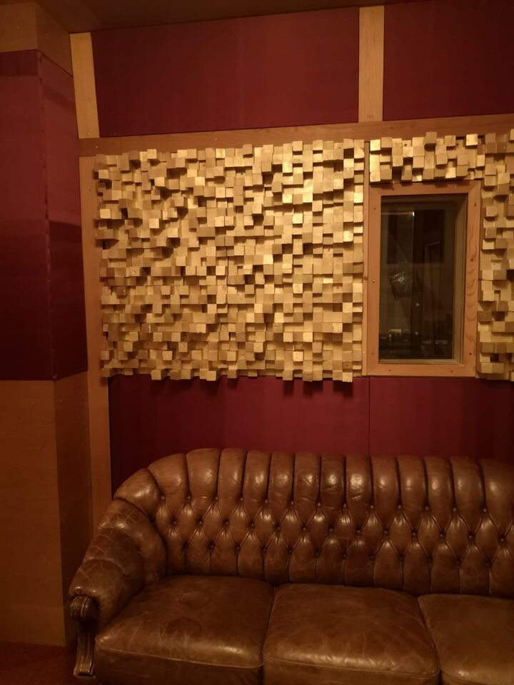 Studio59.jpg