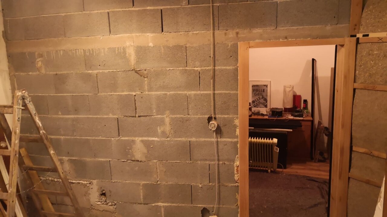 Studio6.jpg