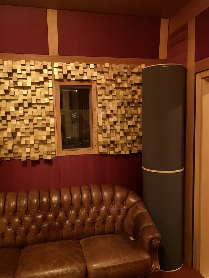 Studio60.jpg