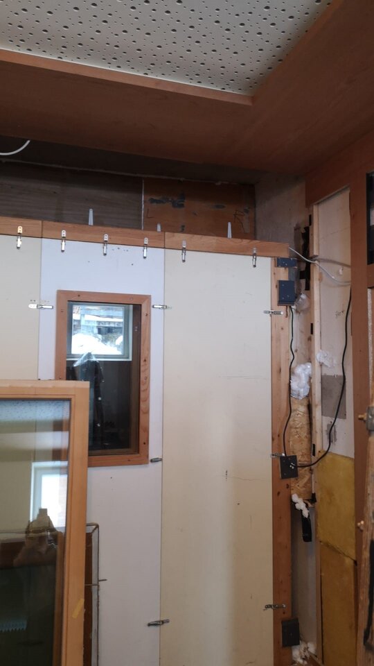 Studio64.jpg