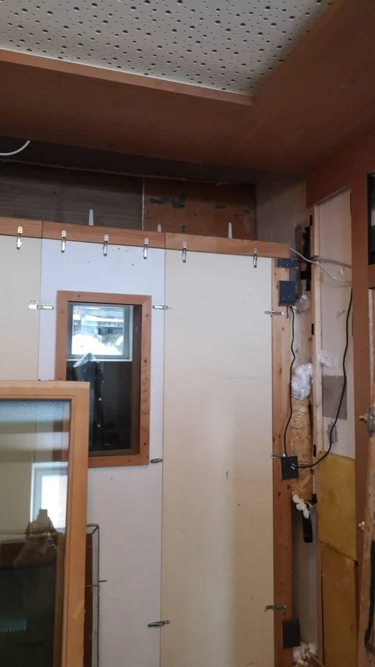 Studio64.jpg