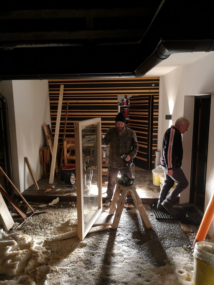 Studio67.jpg