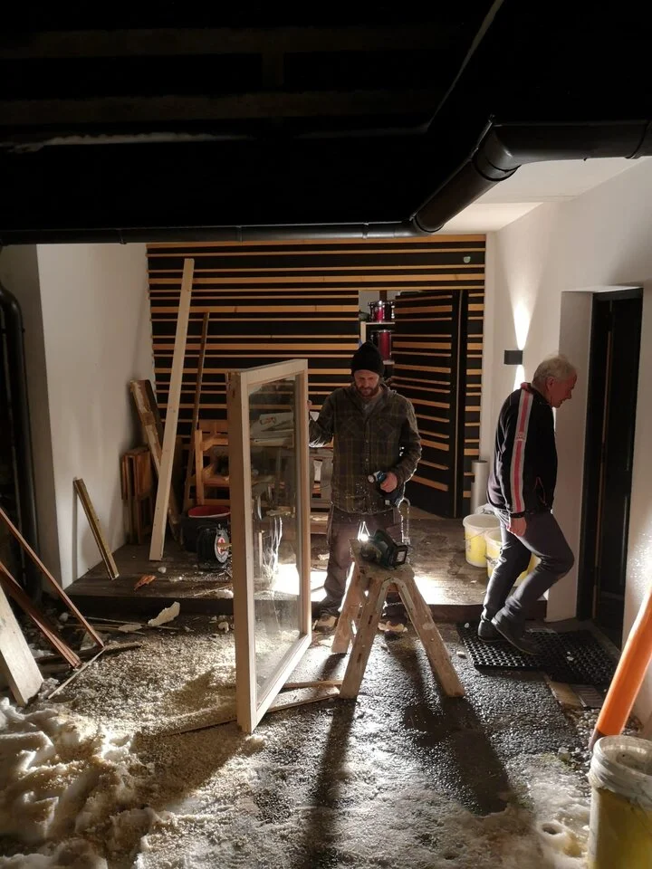 Studio67.jpg